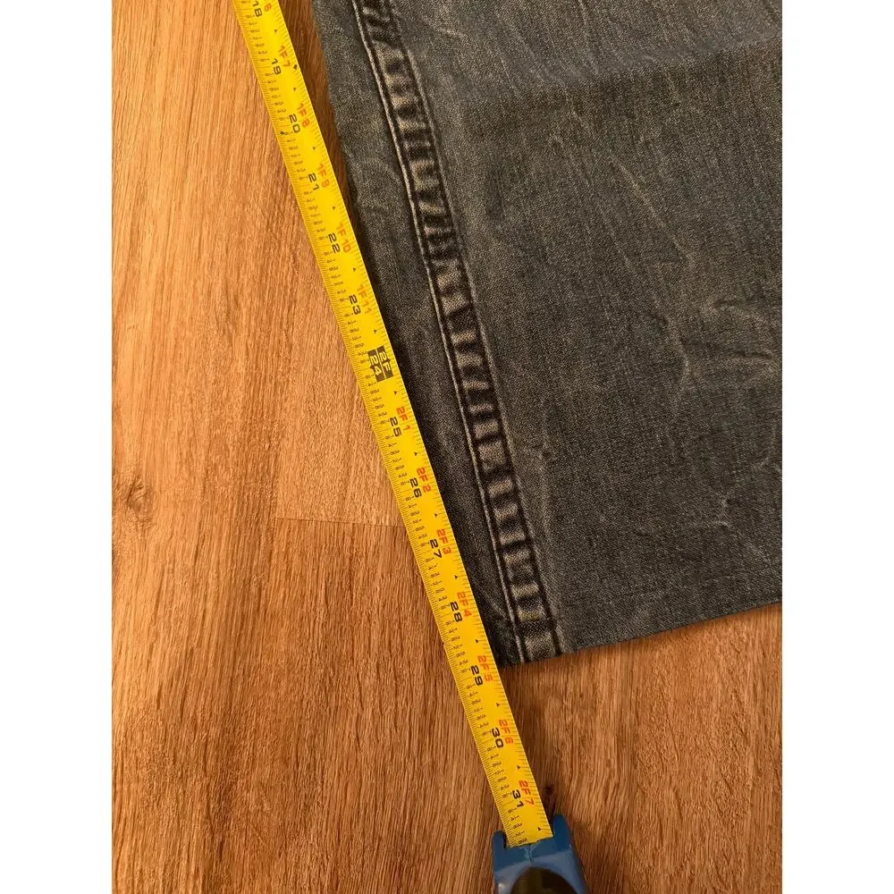 True Religion Boot Cut Men’s Jeans Size 38x29
